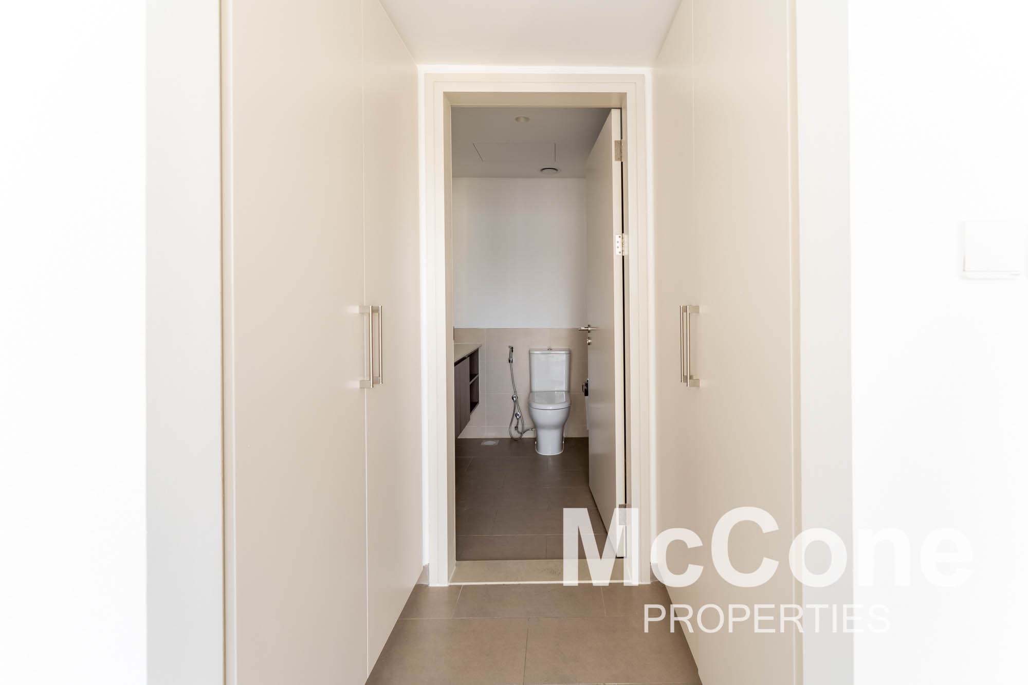 3 Bedroom Apartment for Rent in Park Heights 2 Tower 2, Dubai Hills Estate — photograph 12 of 20