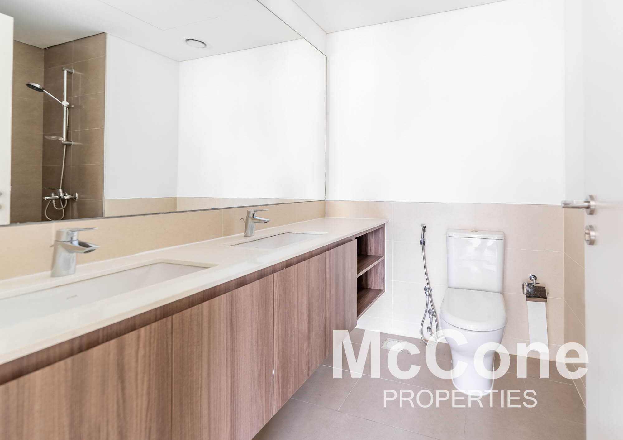 3 Bedroom Apartment for Rent in Park Heights 2 Tower 2, Dubai Hills Estate — photograph 13 of 20