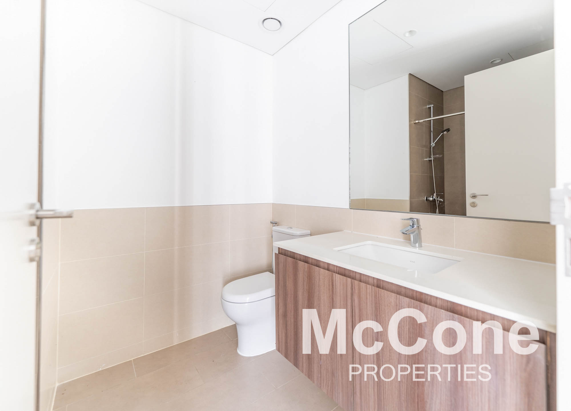 3 Bedroom Apartment for Rent in Park Heights 2 Tower 2, Dubai Hills Estate — photograph 14 of 20