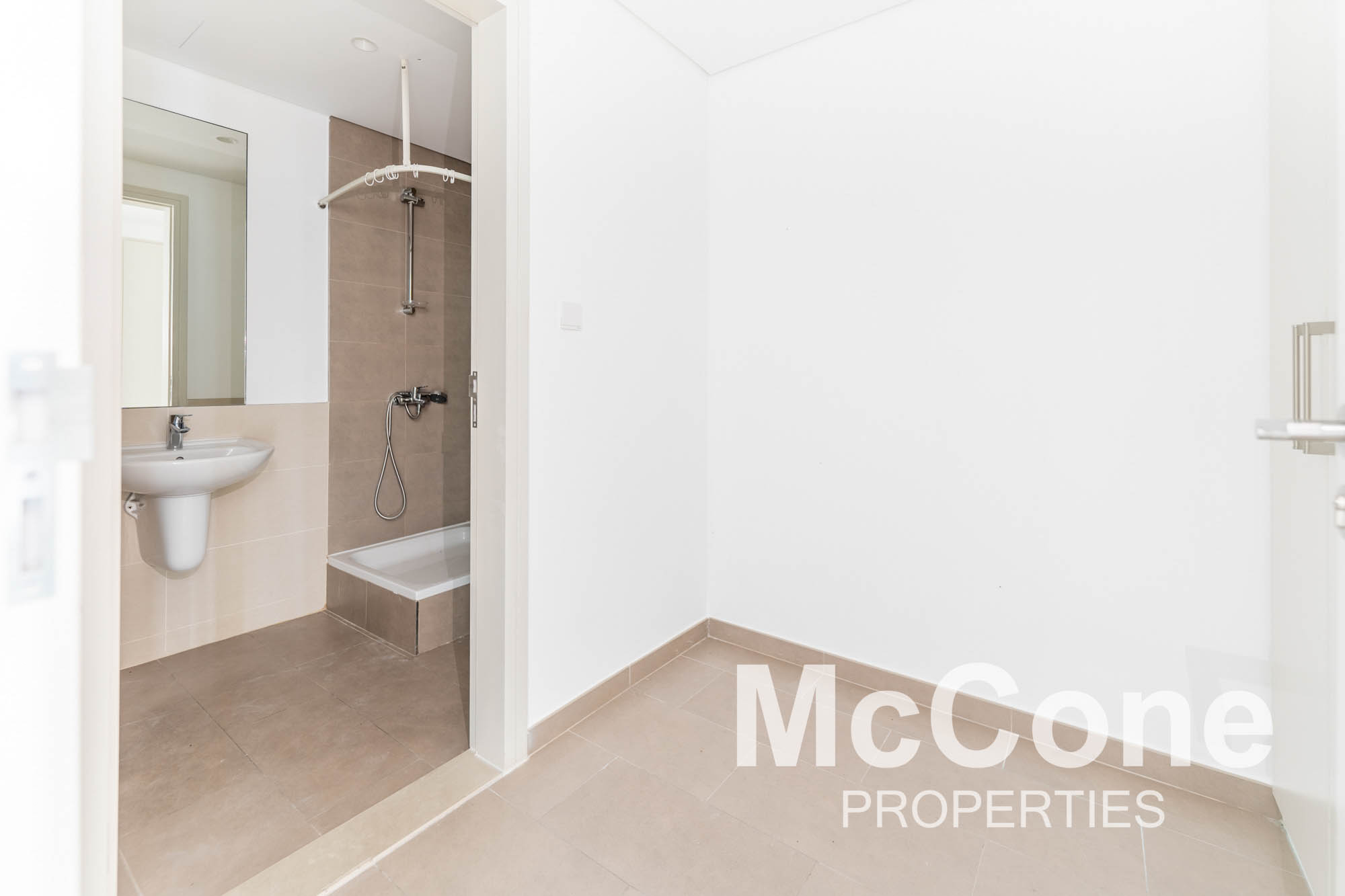 3 Bedroom Apartment for Rent in Park Heights 2 Tower 2, Dubai Hills Estate — photograph 15 of 20