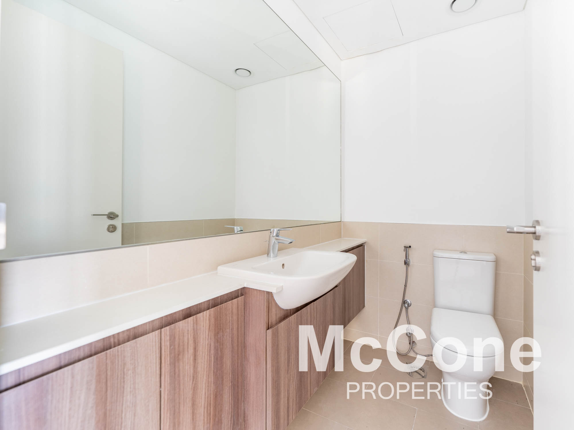 3 Bedroom Apartment for Rent in Park Heights 2 Tower 2, Dubai Hills Estate — photograph 16 of 20