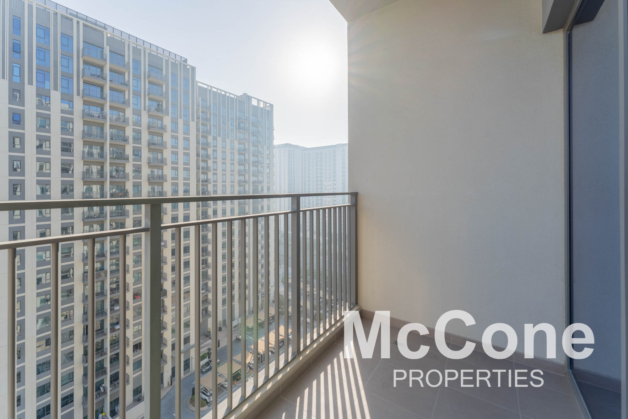 3 Bedroom Apartment for Rent in Park Heights 2 Tower 2, Dubai Hills Estate — photograph 20 of 20