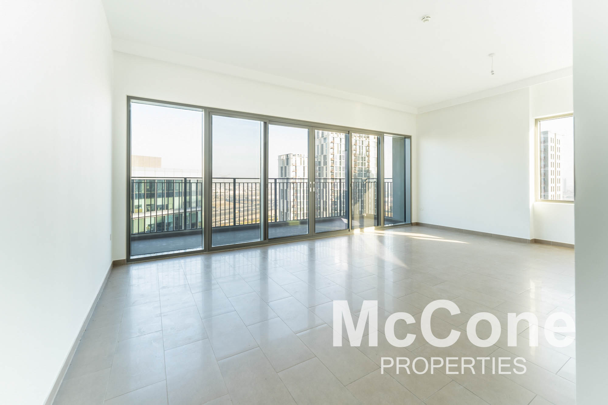 3 Bedroom Apartment for Rent in Park Heights 2 Tower 2, Dubai Hills Estate