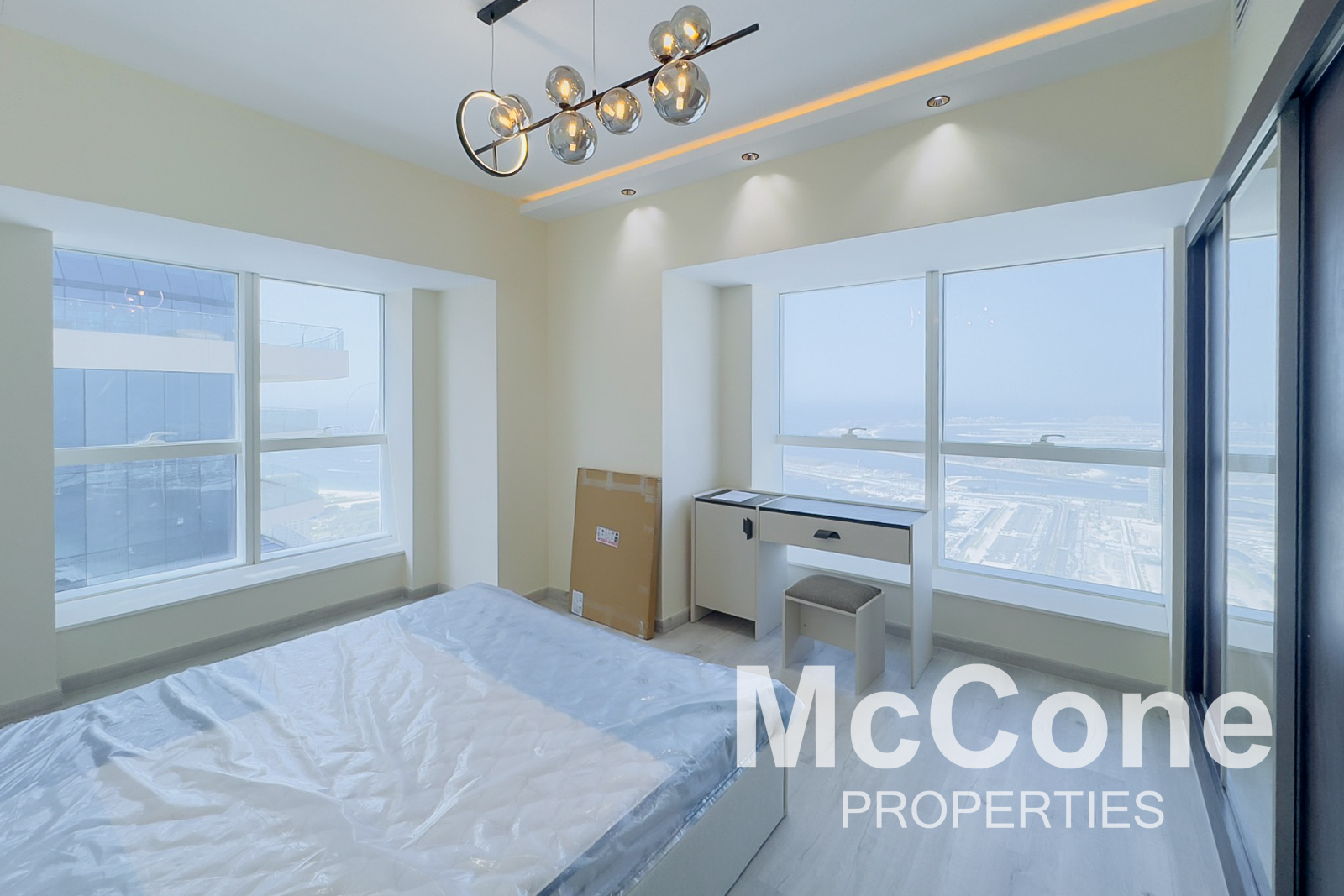 2 Bedroom Apartment for Rent in Elite Residence, Dubai Marina — photograph 12 of 17