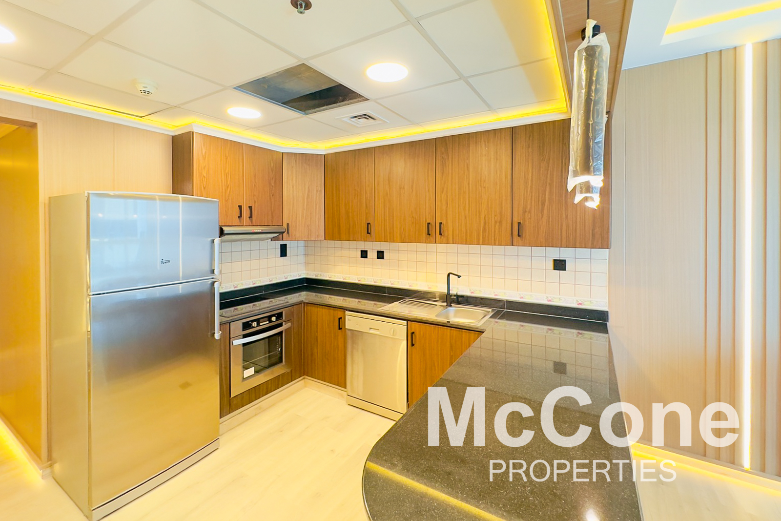 2 Bedroom Apartment for Rent in Elite Residence, Dubai Marina — photo 7 of 17