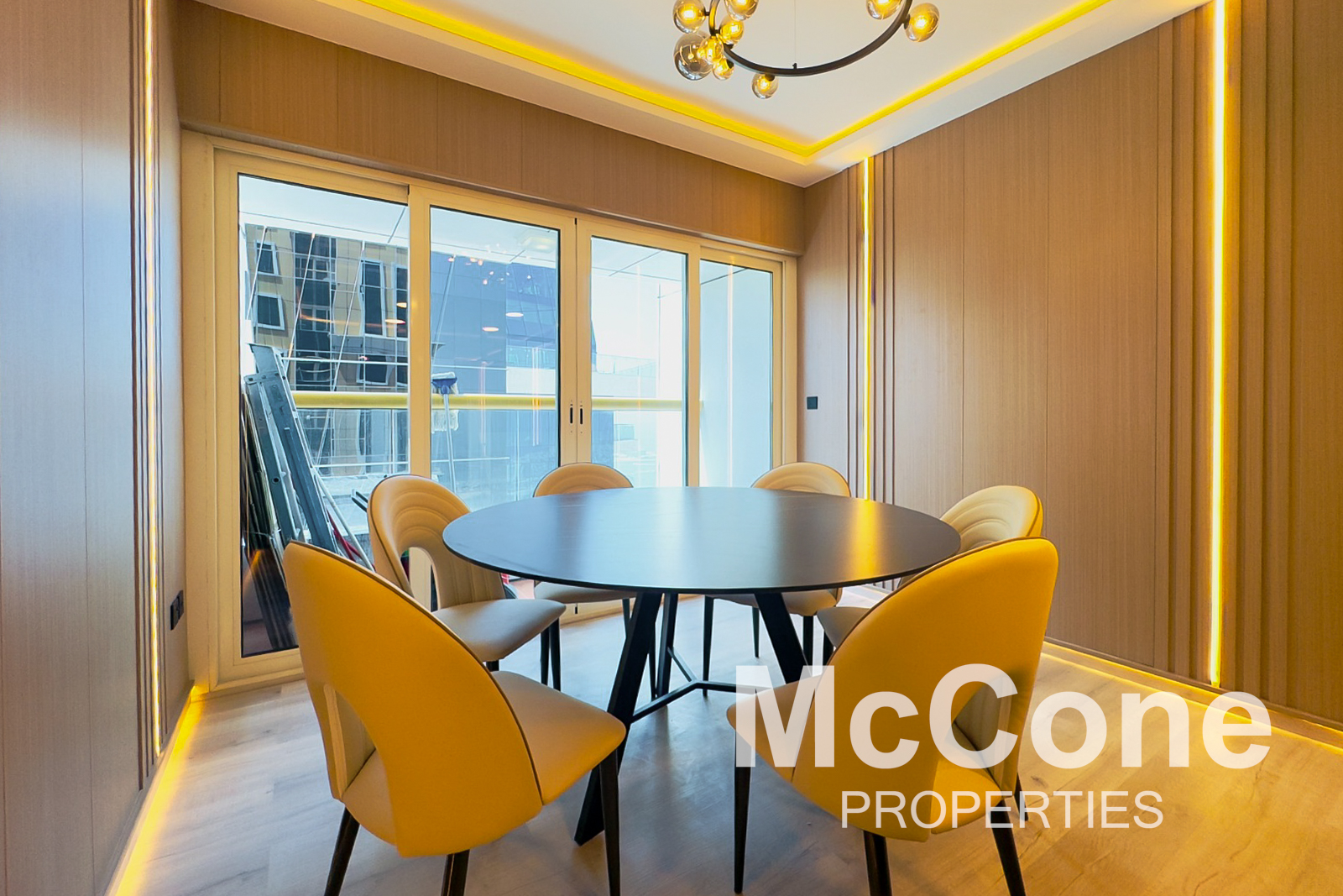 2 Bedroom Apartment for Rent in Elite Residence, Dubai Marina — photo 6 of 17