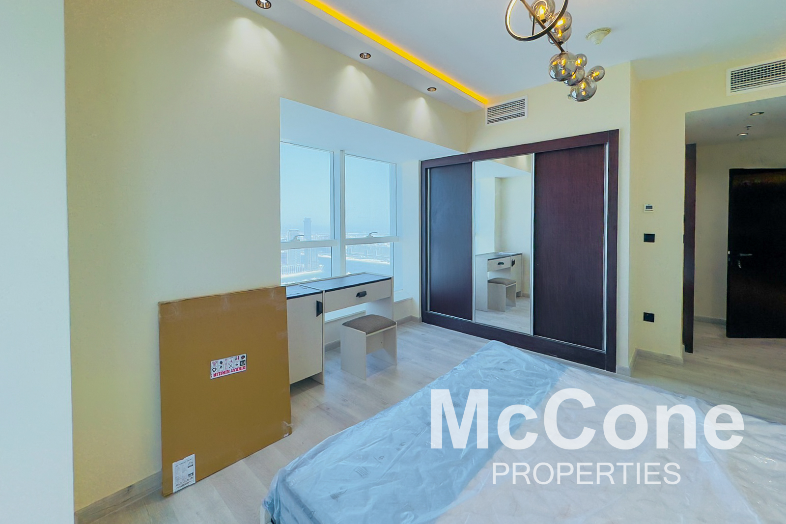 2 Bedroom Apartment for Rent in Elite Residence, Dubai Marina — photograph 11 of 17