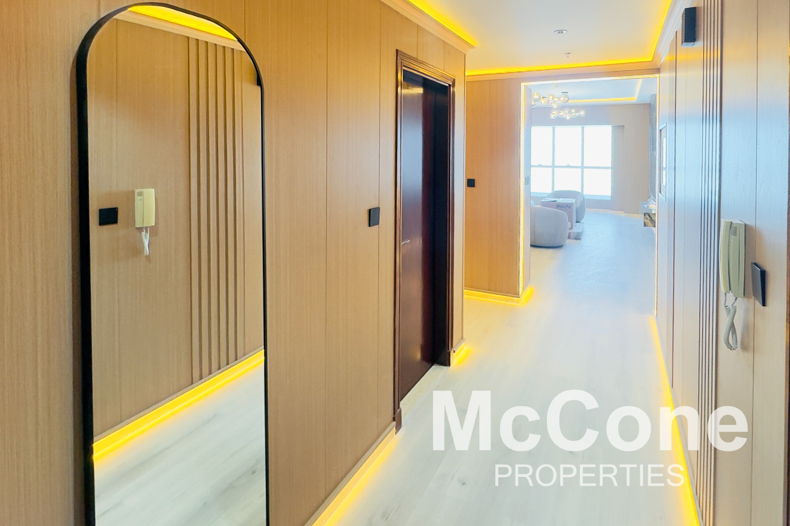2 Bedroom Apartment for Rent in Elite Residence, Dubai Marina — photograph 10 of 17