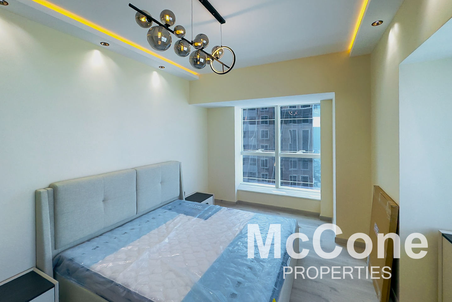2 Bedroom Apartment for Rent in Elite Residence, Dubai Marina — photograph 13 of 17