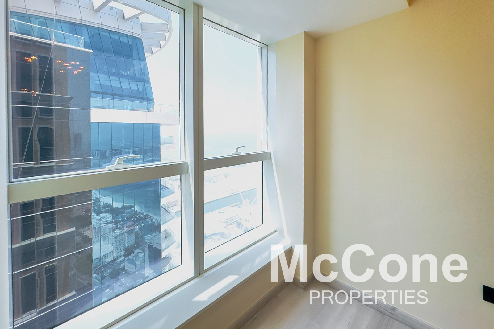2 Bedroom Apartment for Rent in Elite Residence, Dubai Marina — photograph 14 of 17