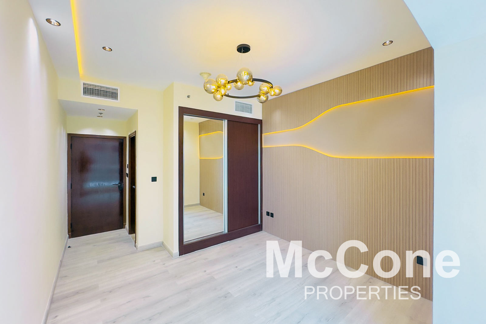 2 Bedroom Apartment for Rent in Elite Residence, Dubai Marina — photograph 15 of 17