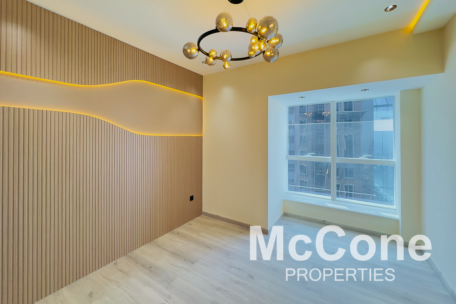 2 Bedroom Apartment for Rent in Elite Residence, Dubai Marina — photograph 16 of 17