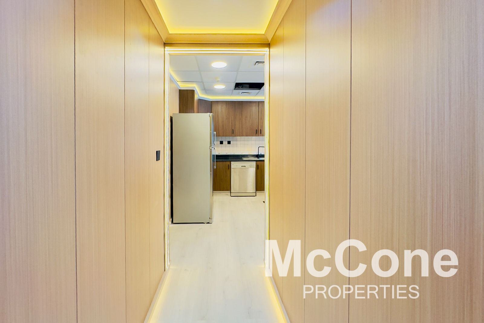 2 Bedroom Apartment for Rent in Elite Residence, Dubai Marina — photo 9 of 17