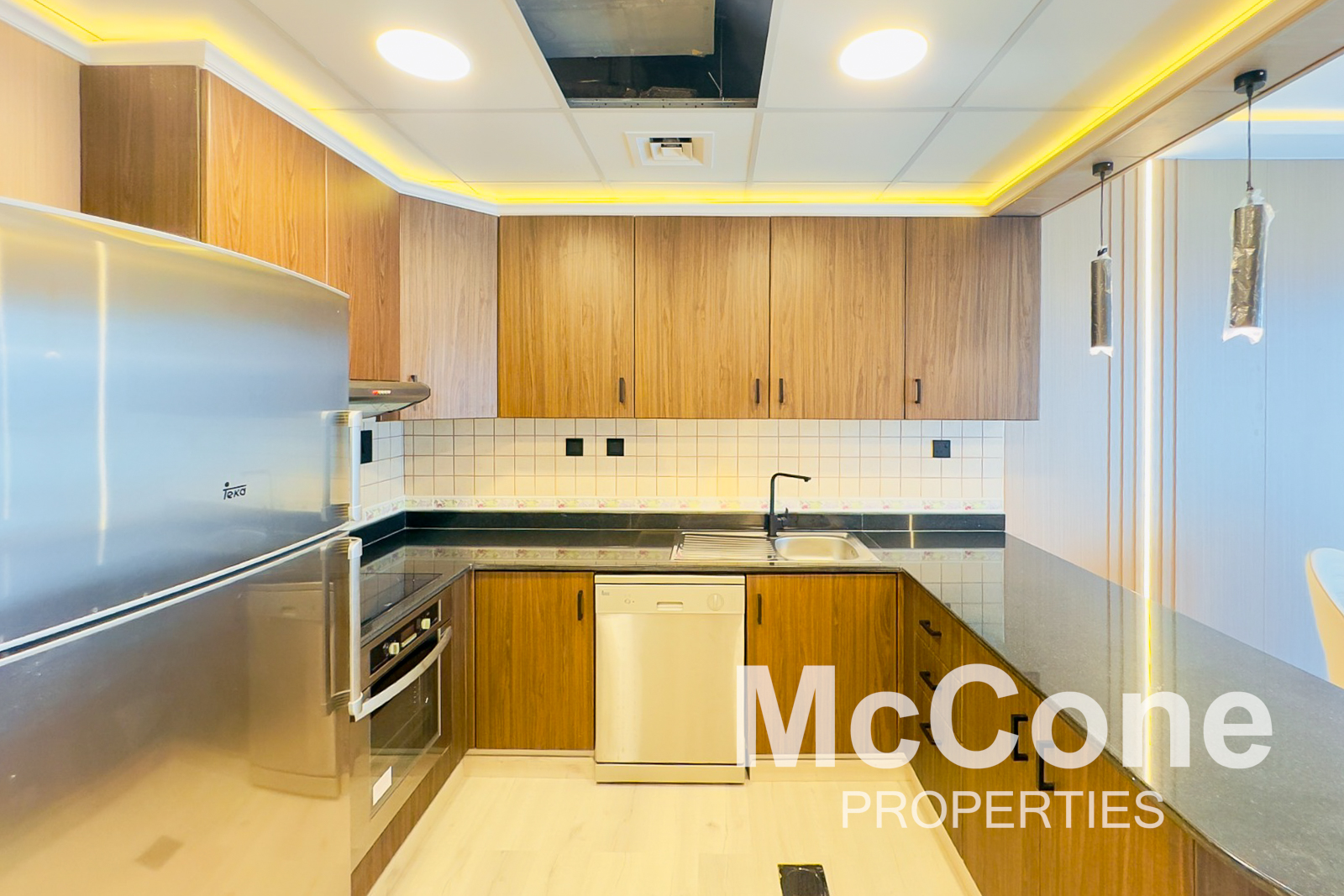 2 Bedroom Apartment for Rent in Elite Residence, Dubai Marina — photo 8 of 17