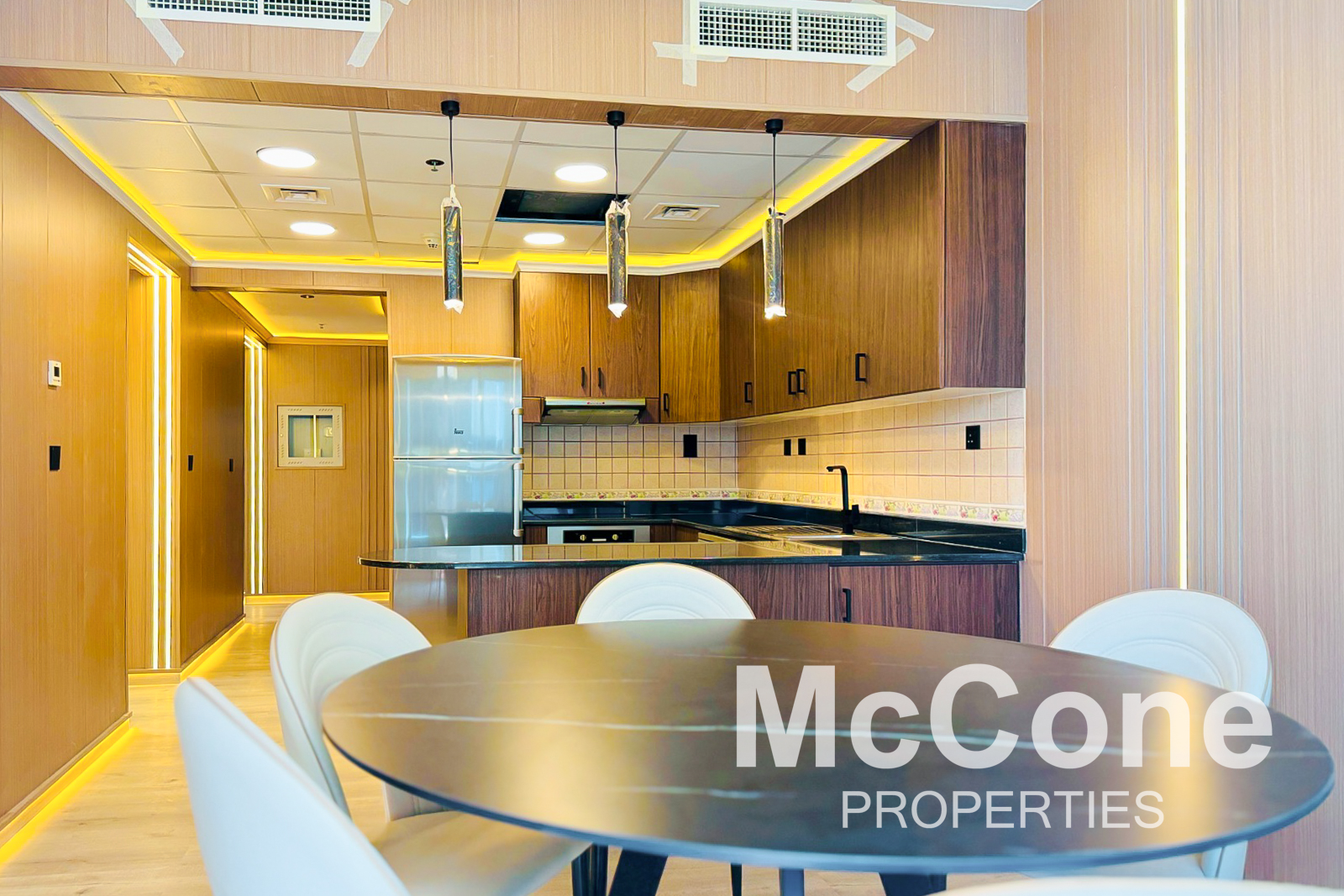 2 Bedroom Apartment for Rent in Elite Residence, Dubai Marina — photo 4 of 17