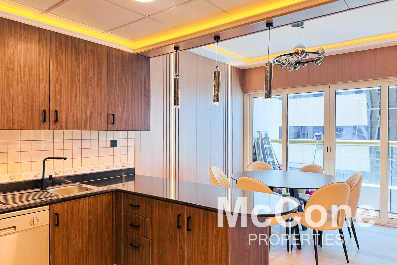 2 Bedroom Apartment for Rent in Elite Residence, Dubai Marina — photo 5 of 17