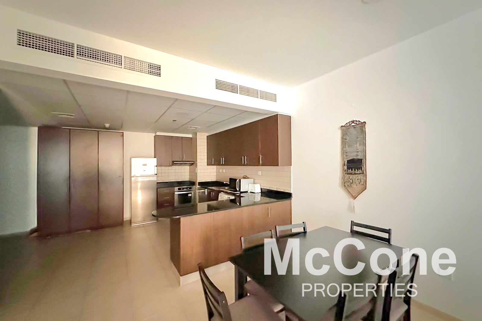 1 Bedroom Apartment for Rent in Elite Residence, Dubai Marina — photo 2 of 10