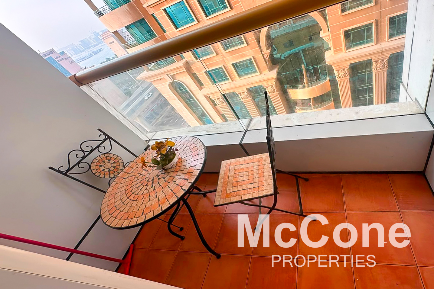 1 Bedroom Apartment for Rent in Elite Residence, Dubai Marina — photograph 10 of 10