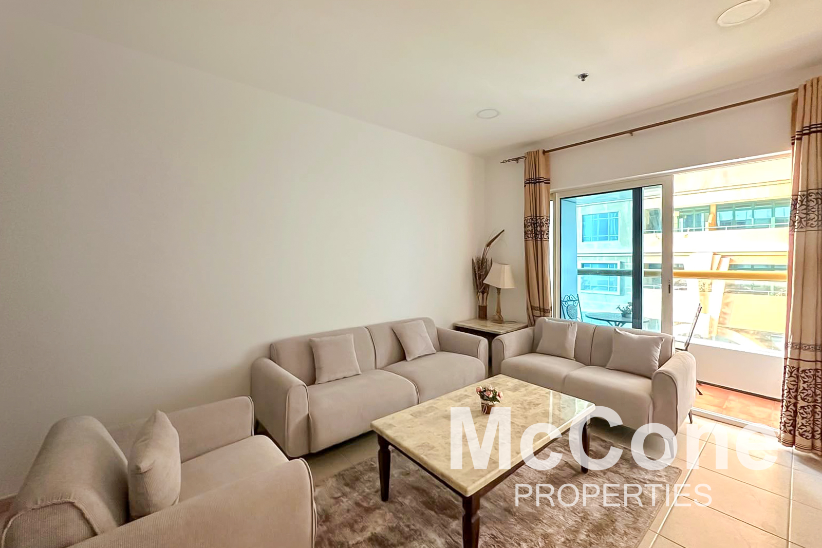 1 Bedroom Apartment for Rent in Elite Residence, Dubai Marina