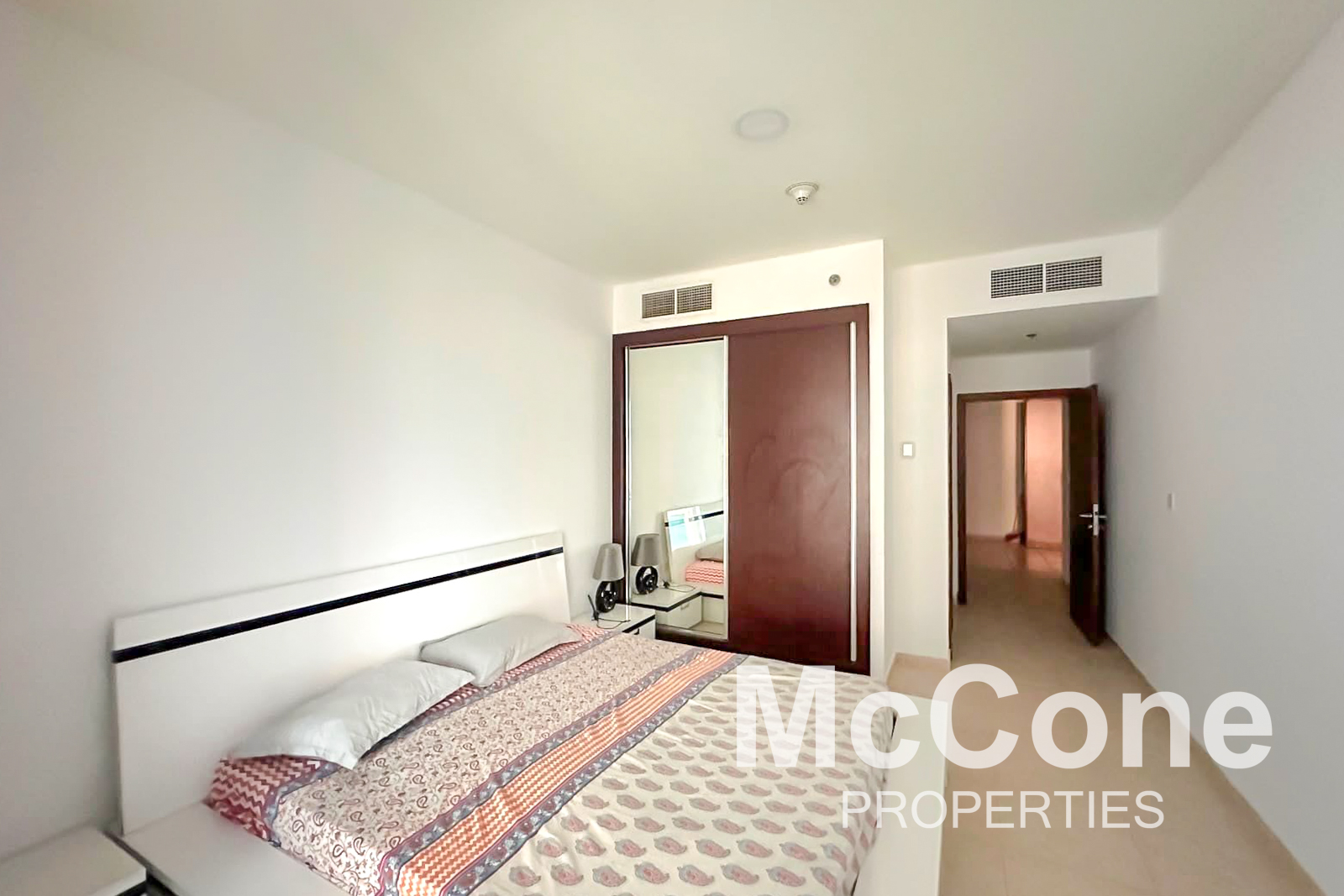 1 Bedroom Apartment for Rent in Elite Residence, Dubai Marina — photo 7 of 10