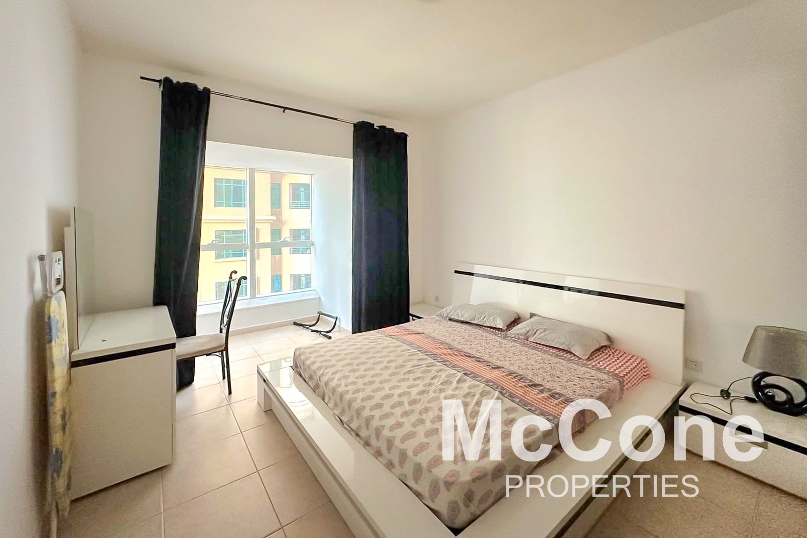 1 Bedroom Apartment for Rent in Elite Residence, Dubai Marina — photo 6 of 10