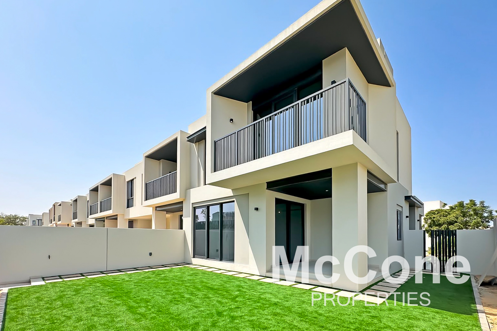 4 Bedroom Townhouse for Rent in Jebel Ali Village Townhouses, Jebel Ali