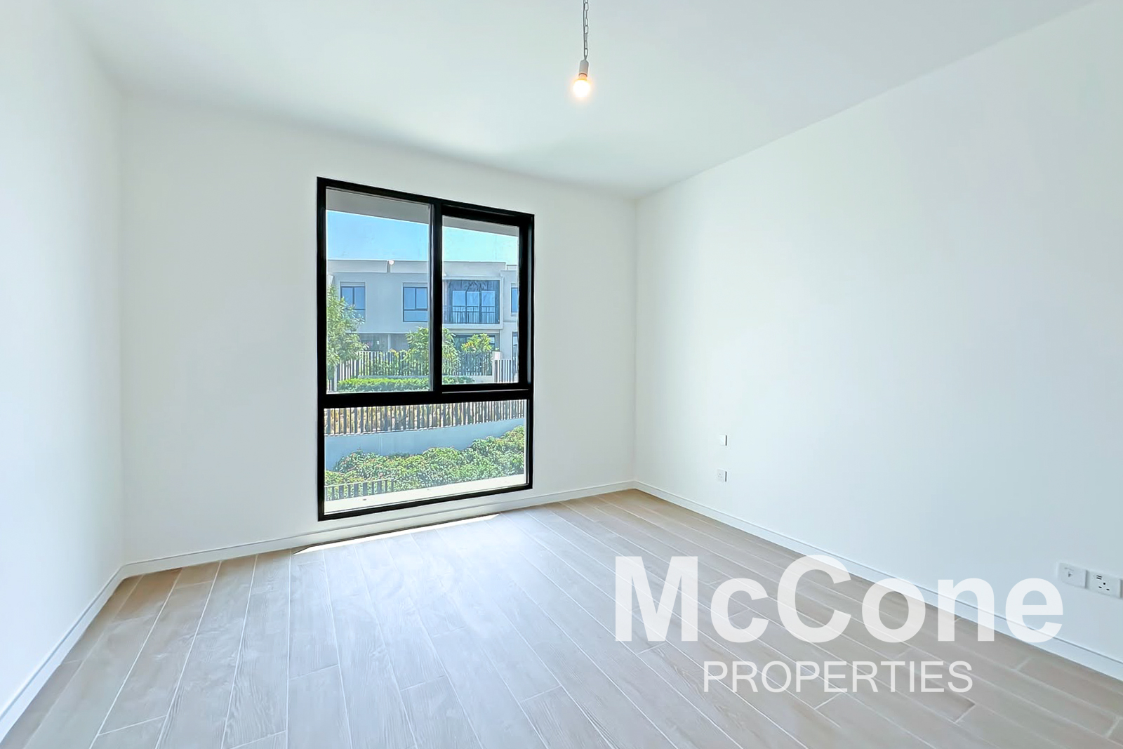 4 Bedroom Townhouse for Rent in Jebel Ali Village Townhouses, Jebel Ali — photo 3 of 18