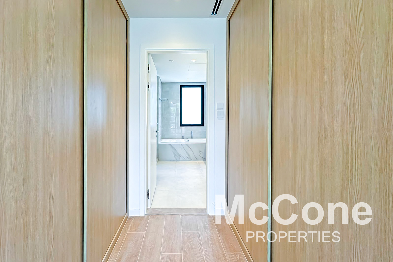 4 Bedroom Townhouse for Rent in Jebel Ali Village Townhouses, Jebel Ali — photo 7 of 18