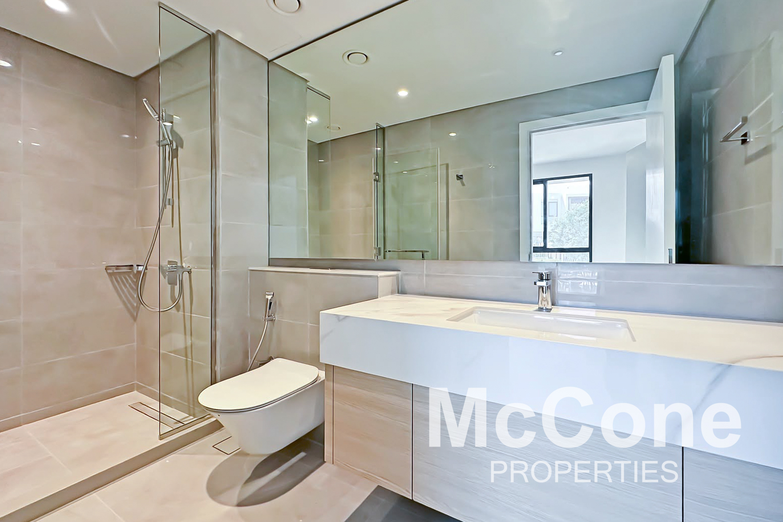 4 Bedroom Townhouse for Rent in Jebel Ali Village Townhouses, Jebel Ali — photo 9 of 18