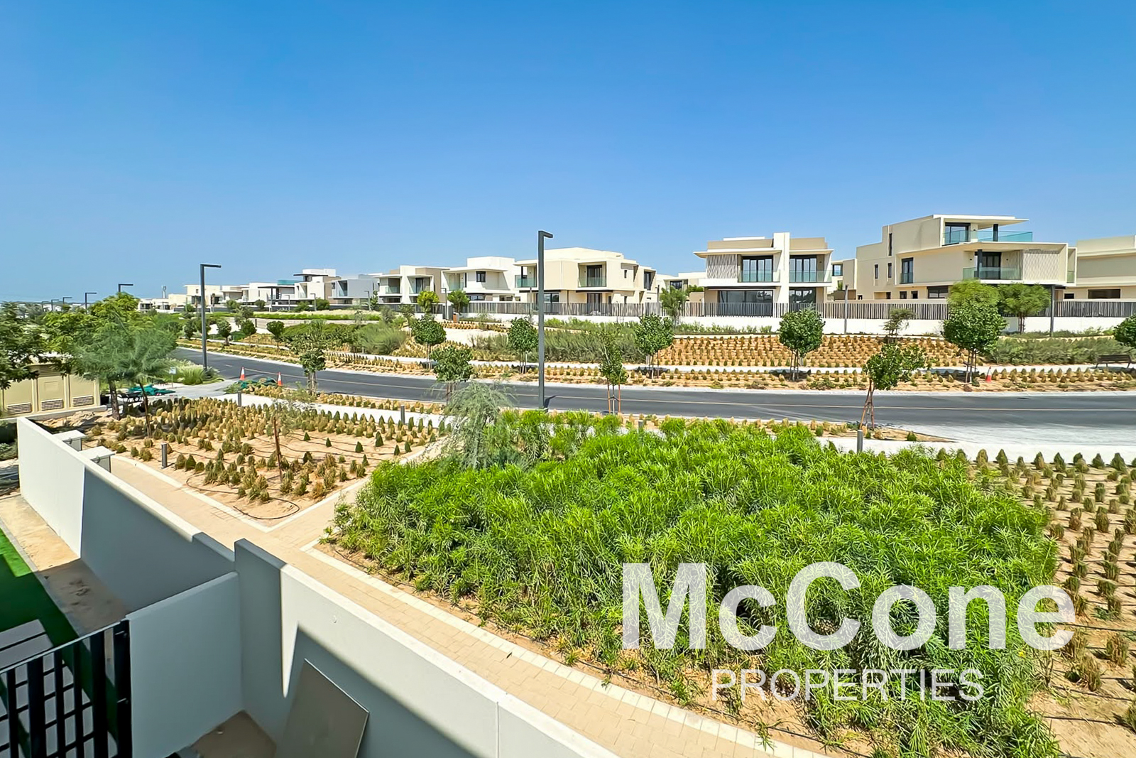 4 Bedroom Townhouse for Rent in Jebel Ali Village Townhouses, Jebel Ali — photograph 12 of 18