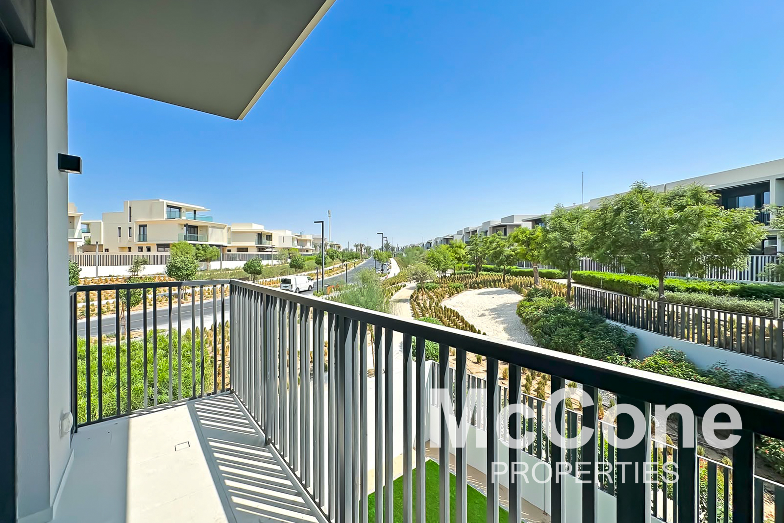 4 Bedroom Townhouse for Rent in Jebel Ali Village Townhouses, Jebel Ali — photograph 10 of 18