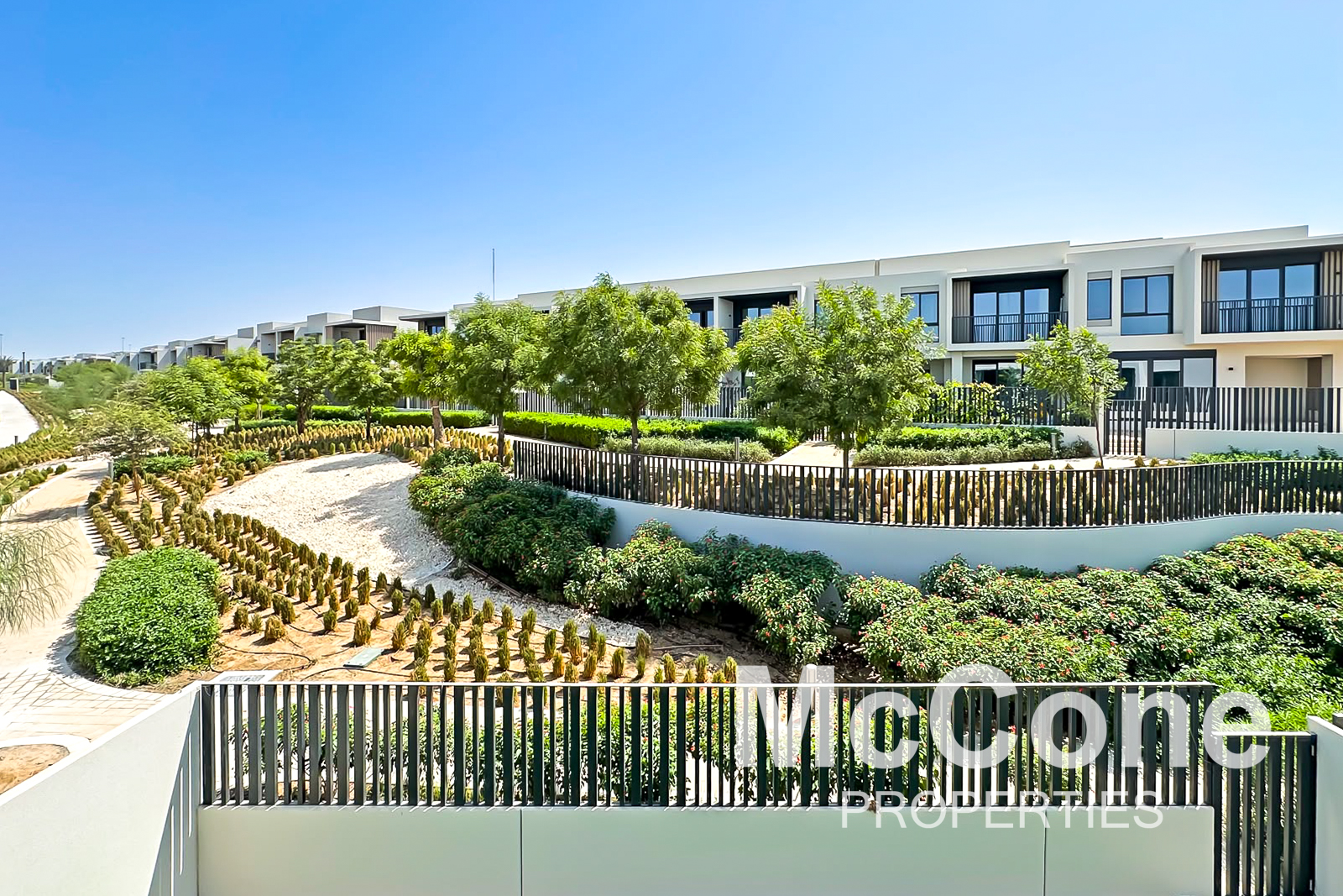 4 Bedroom Townhouse for Rent in Jebel Ali Village Townhouses, Jebel Ali — photograph 11 of 18
