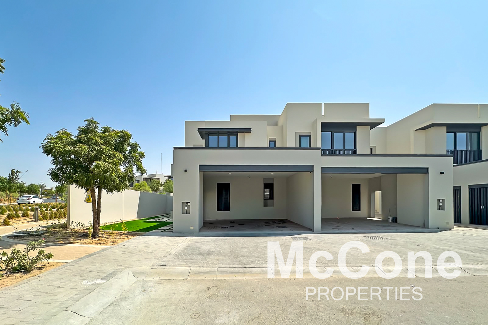 4 Bedroom Townhouse for Rent in Jebel Ali Village Townhouses, Jebel Ali — photograph 18 of 18