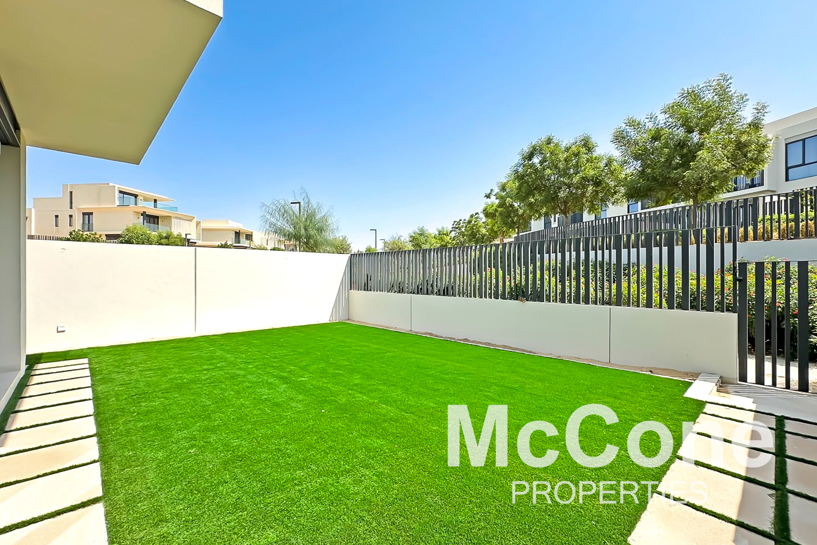 4 Bedroom Townhouse for Rent in Jebel Ali Village Townhouses, Jebel Ali — photograph 15 of 18