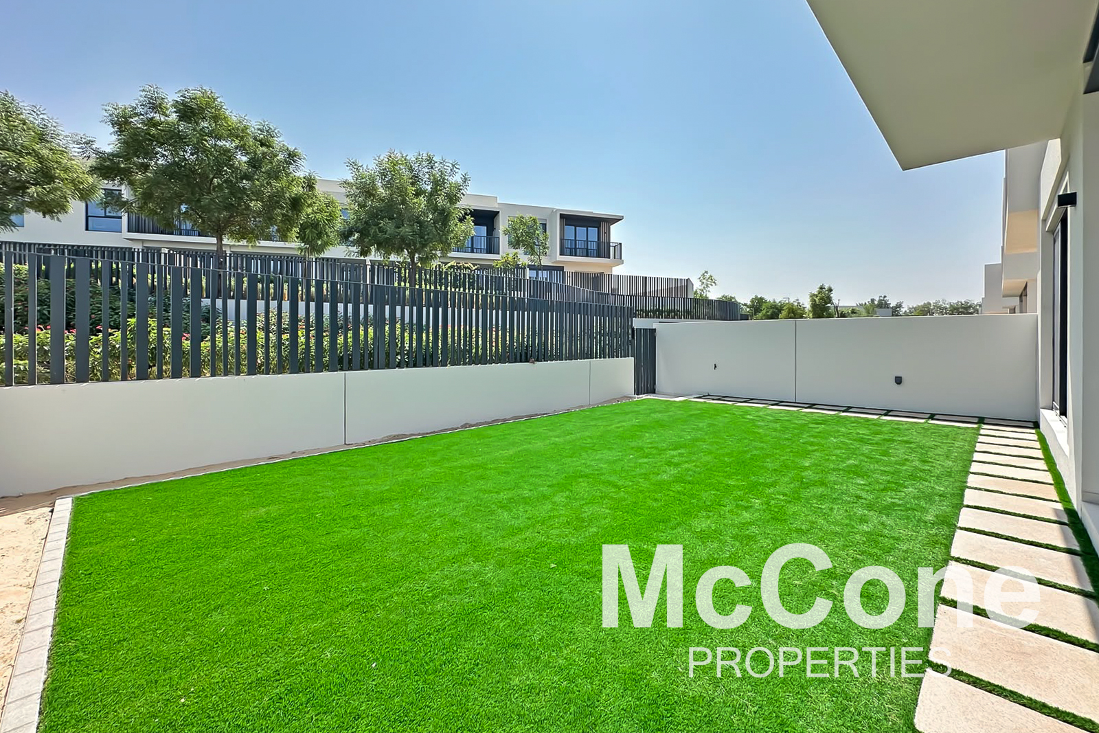 4 Bedroom Townhouse for Rent in Jebel Ali Village Townhouses, Jebel Ali — photograph 16 of 18