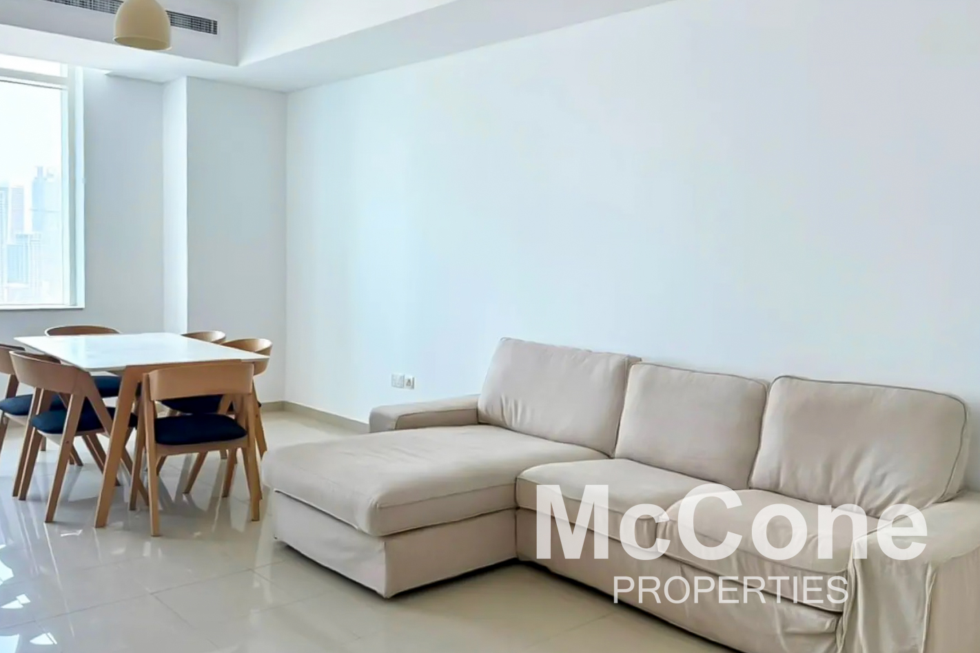 2 Bedroom Apartment for Rent in Botanica Tower, Dubai Marina