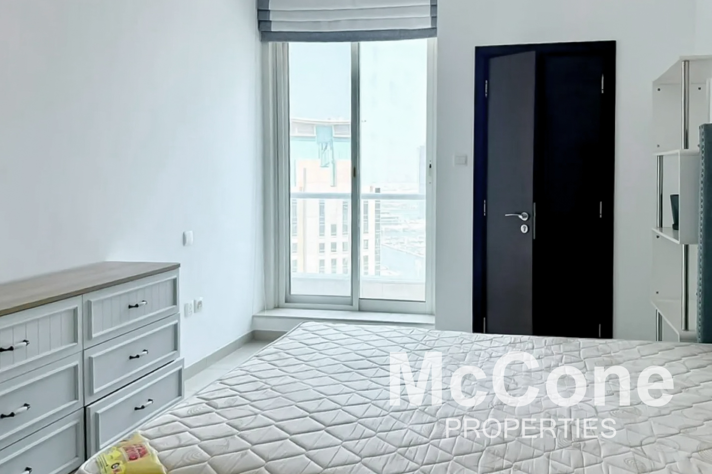 2 Bedroom Apartment for Rent in Botanica Tower, Dubai Marina — photo 6 of 10