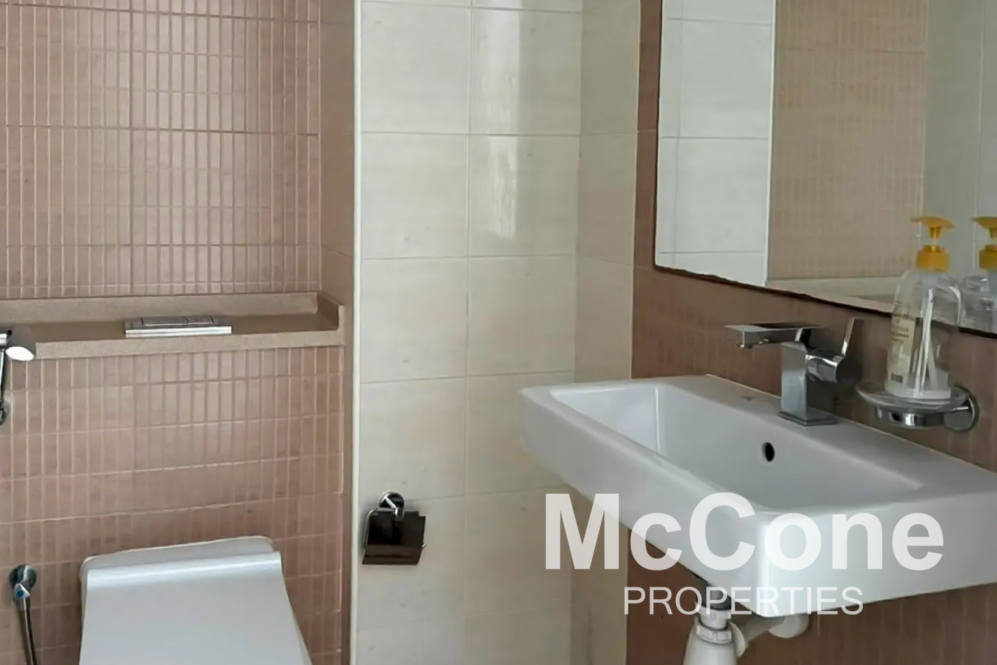 2 Bedroom Apartment for Rent in Botanica Tower, Dubai Marina — photo 8 of 10