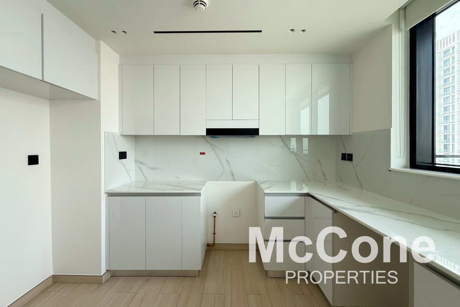 2 Bedroom Apartment for Rent in Binghatti Corner, Jumeirah Village Circle — photo 3 of 14