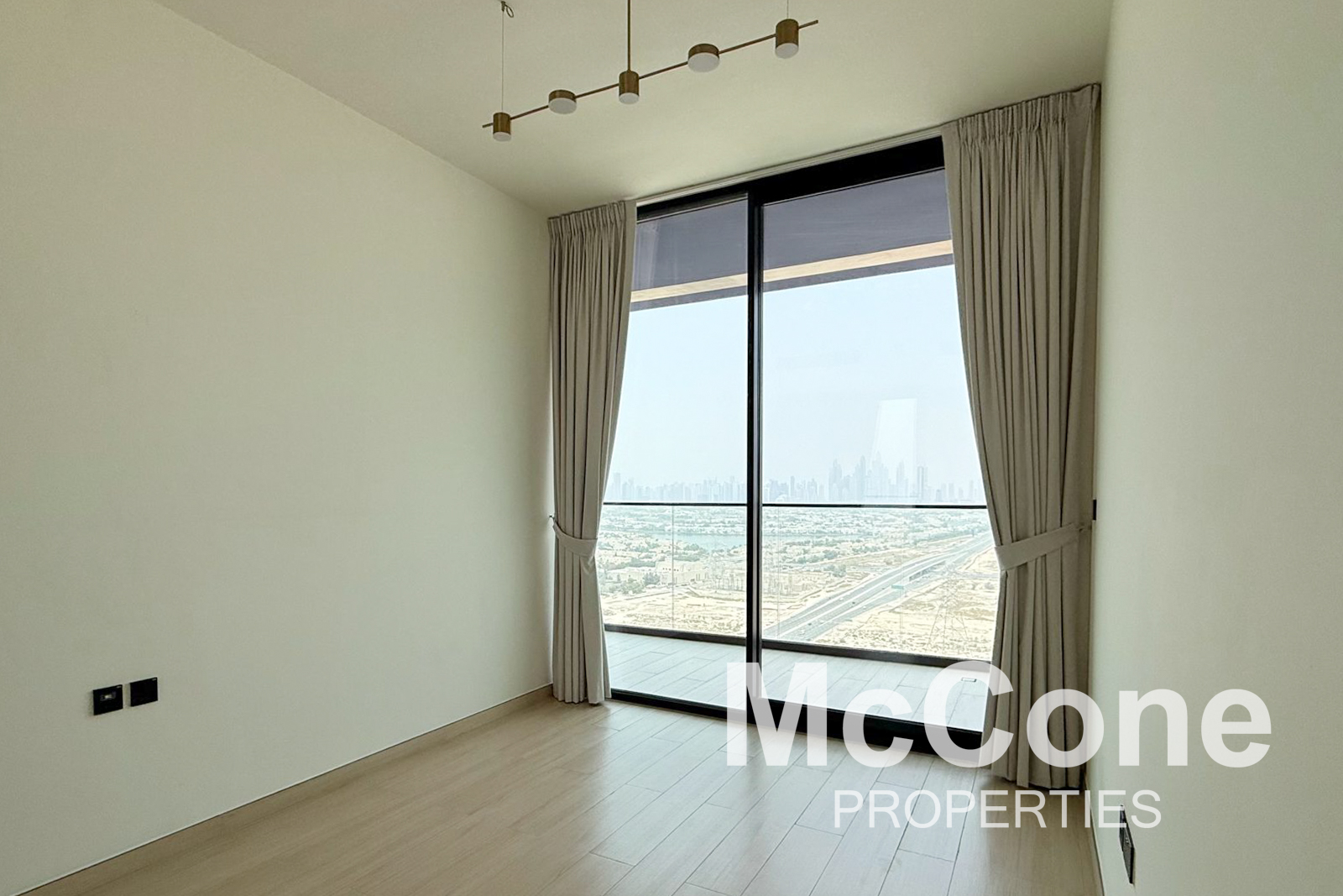 2 Bedroom Apartment for Rent in Binghatti Corner, Jumeirah Village Circle — photo 5 of 14