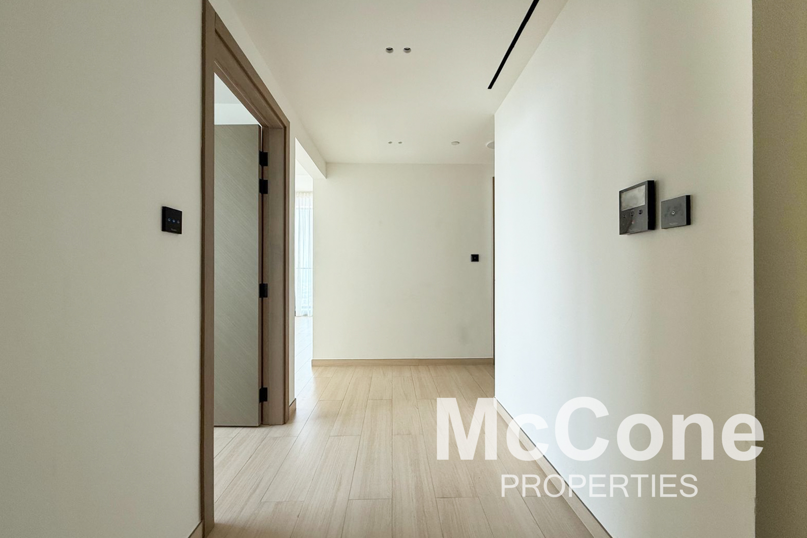 2 Bedroom Apartment for Rent in Binghatti Corner, Jumeirah Village Circle — photo 6 of 14