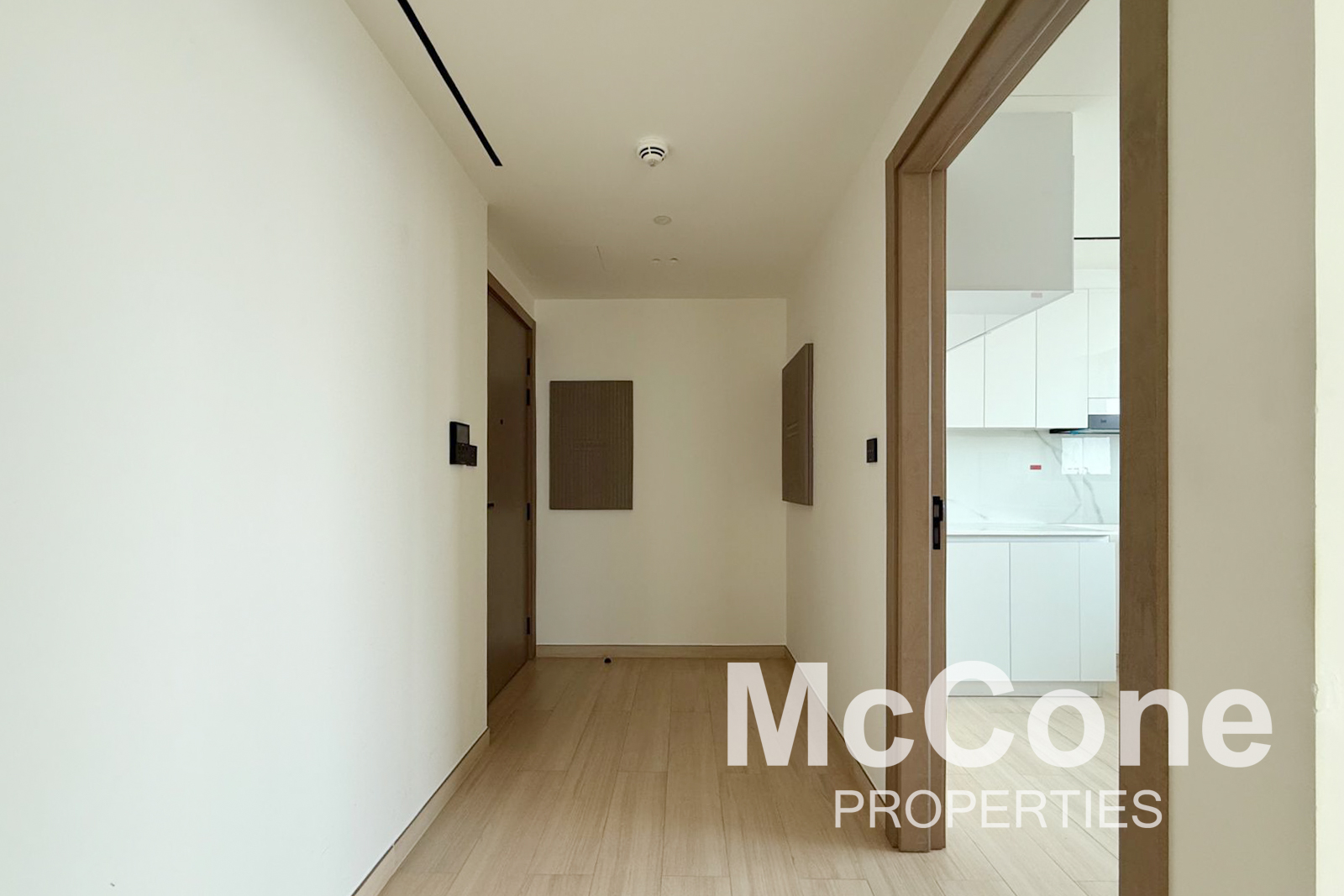 2 Bedroom Apartment for Rent in Binghatti Corner, Jumeirah Village Circle — photo 4 of 14