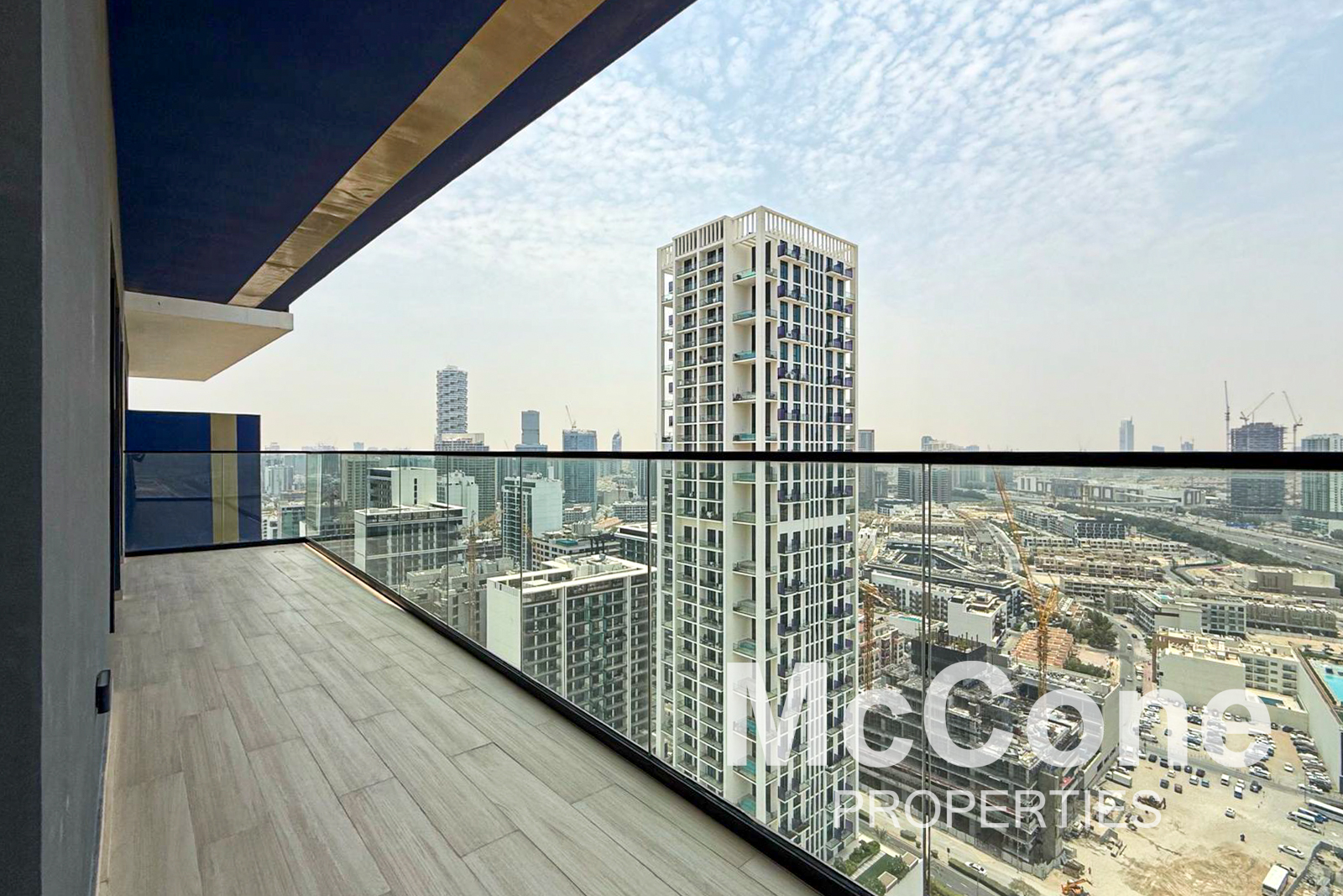 2 Bedroom Apartment for Rent in Binghatti Corner, Jumeirah Village Circle — photograph 10 of 14