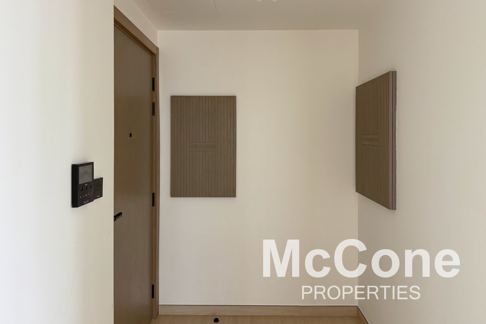 2 Bedroom Apartment for Rent in Binghatti Corner, Jumeirah Village Circle — photo 8 of 14