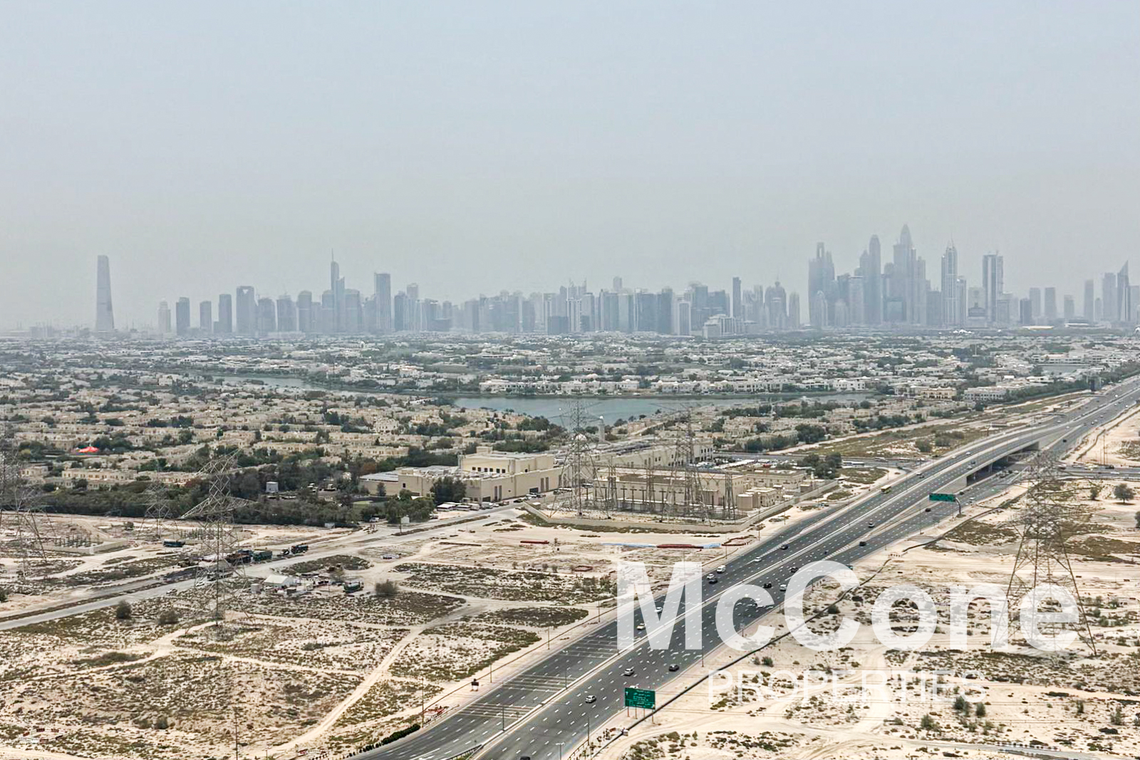 2 Bedroom Apartment for Rent in Binghatti Corner, Jumeirah Village Circle — photograph 12 of 14