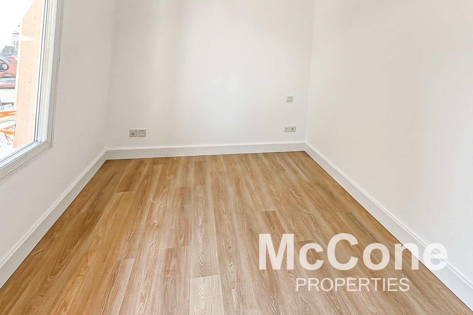 3 Bedroom Townhouse for Rent in Springs 5, The Springs — photo 8 of 13
