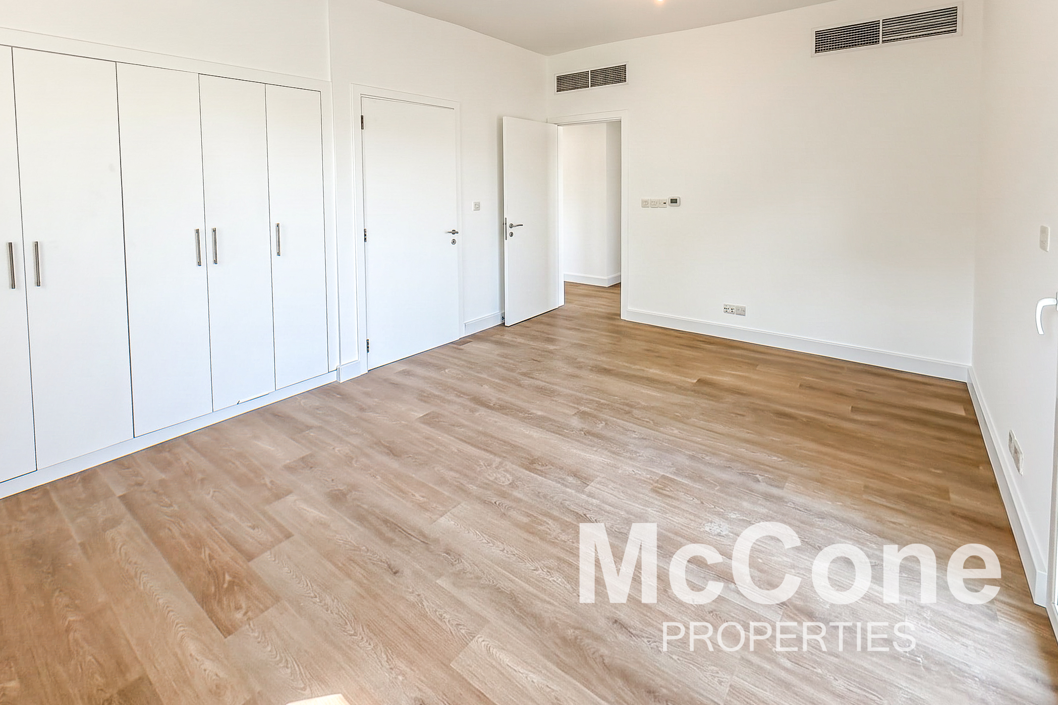 3 Bedroom Townhouse for Rent in Springs 5, The Springs — photo 6 of 13