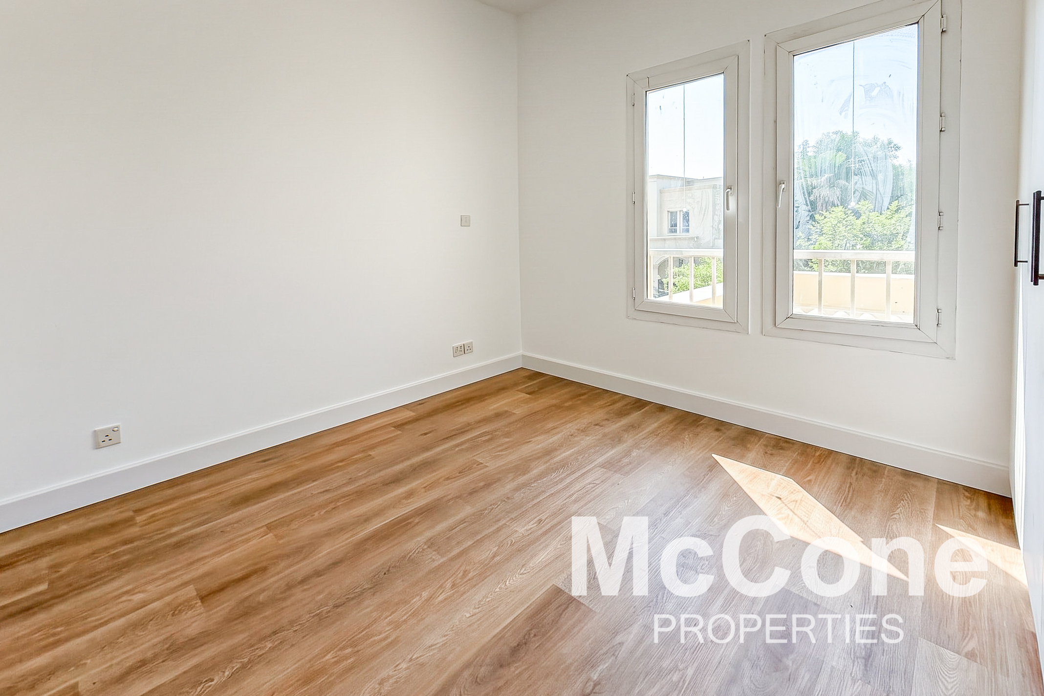 3 Bedroom Townhouse for Rent in Springs 5, The Springs — photo 7 of 13