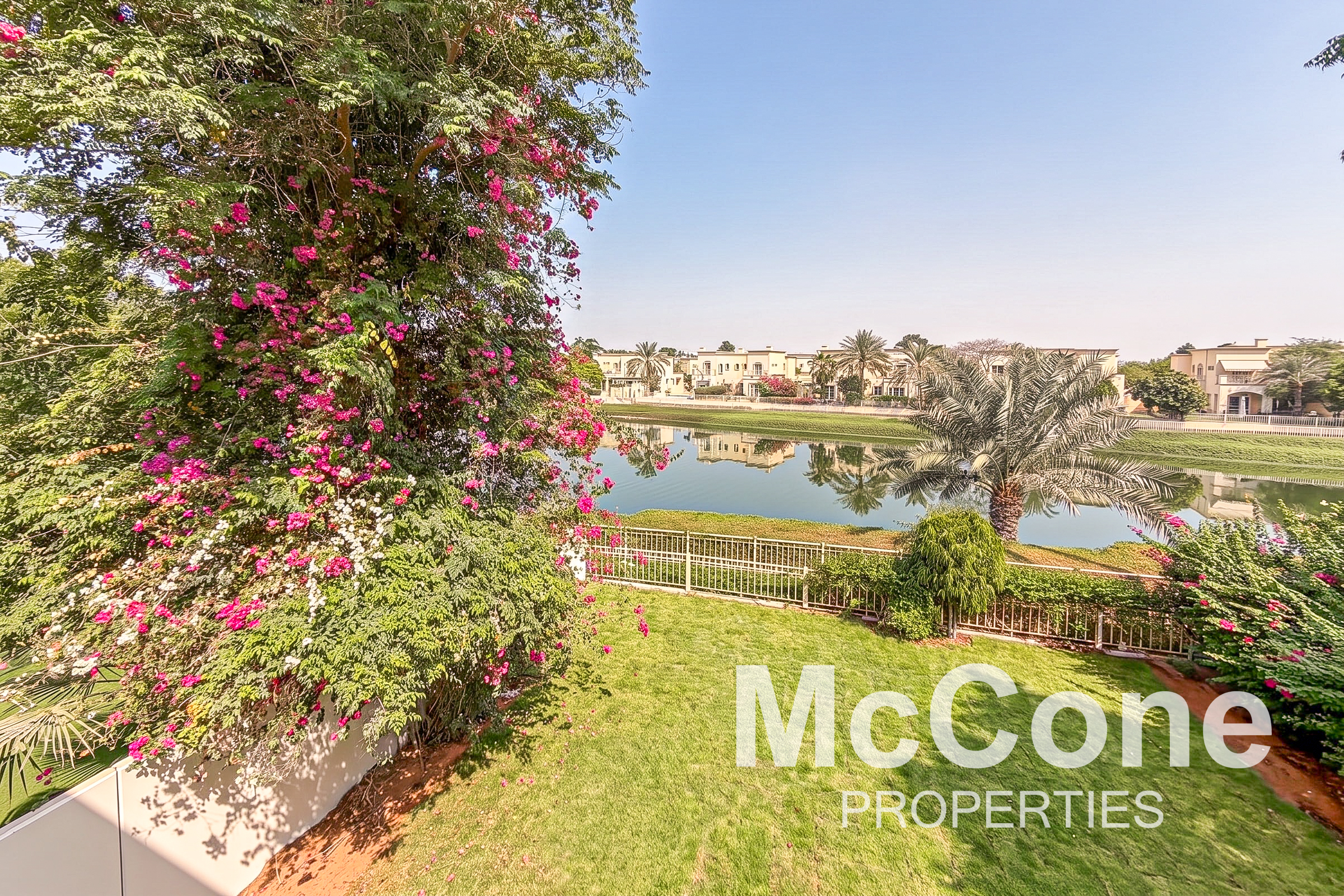 3 Bedroom Townhouse for Rent in Springs 5, The Springs — photograph 13 of 13