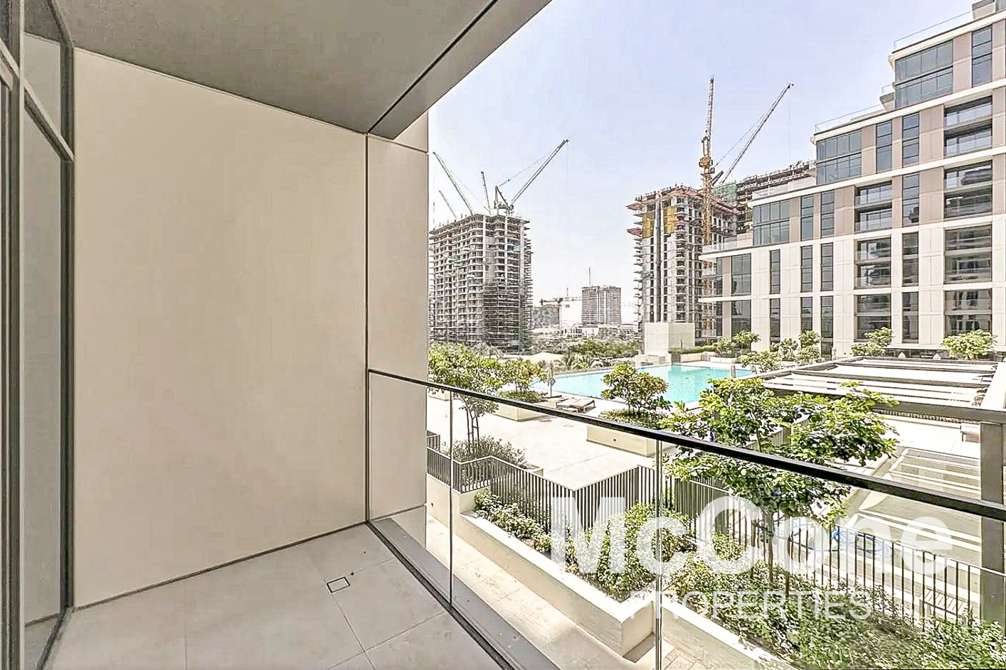 1 Bedroom Apartment for Rent in Elvira 1, Dubai Hills Estate — photograph 10 of 10